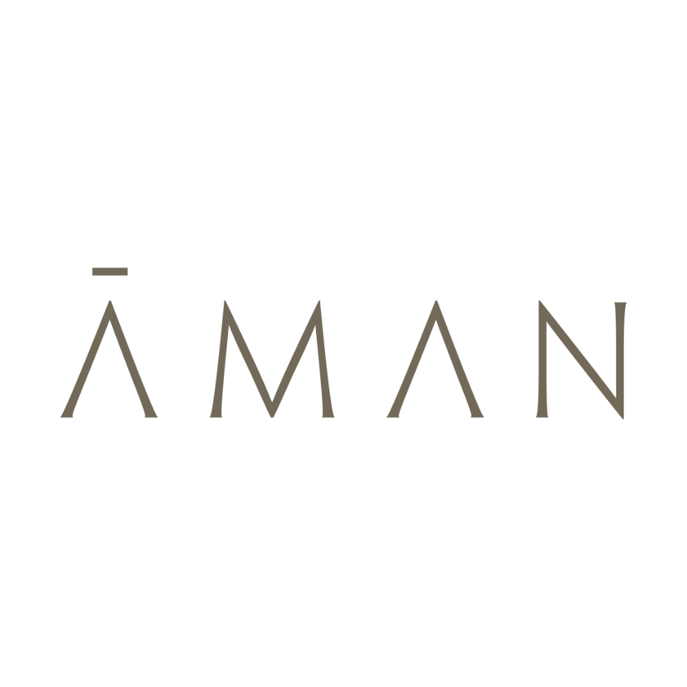 Aman