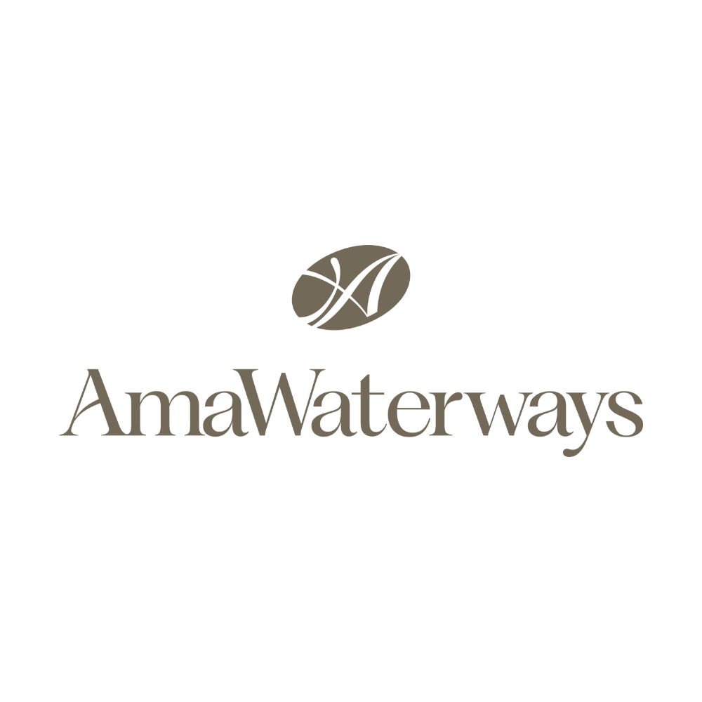 AmaWaterways