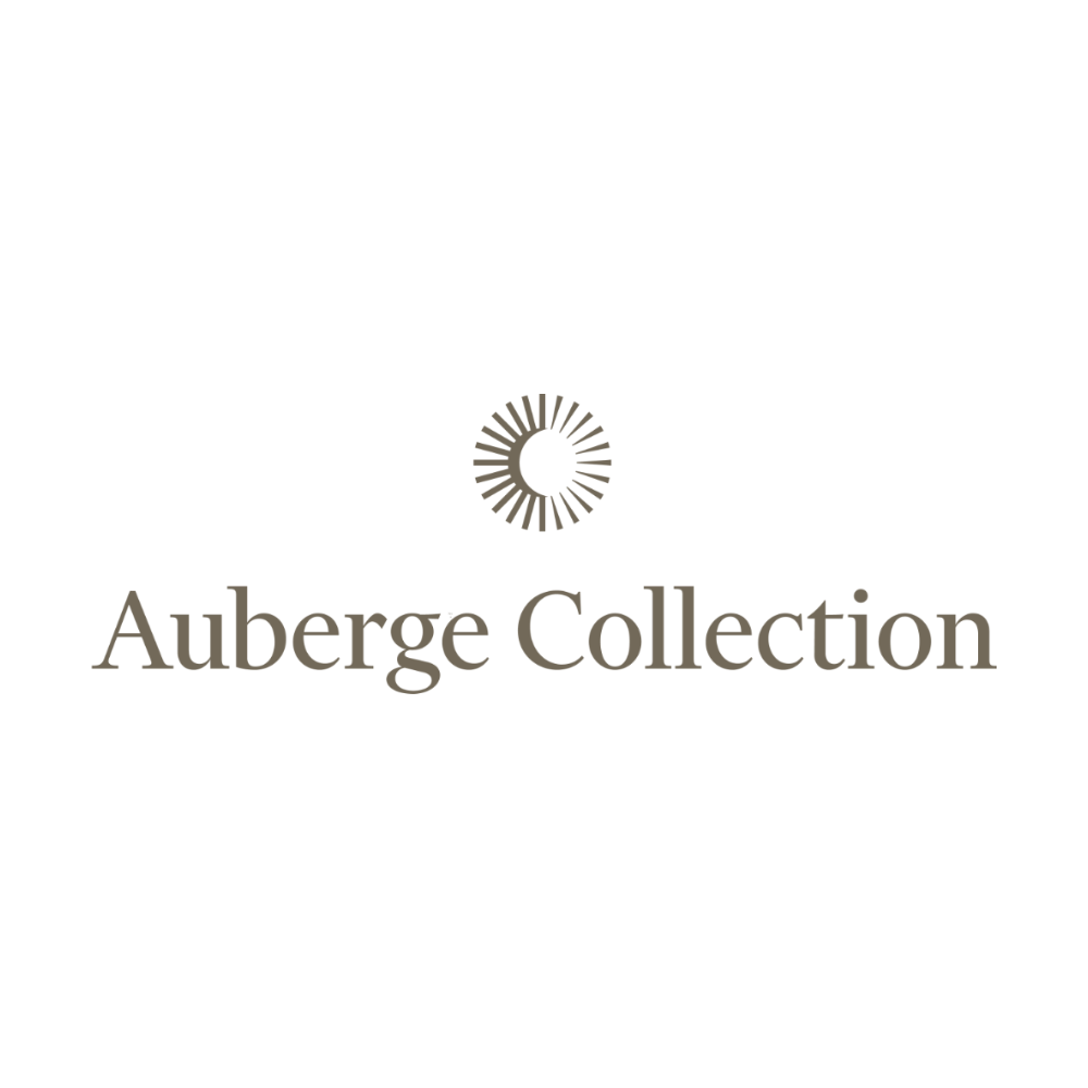 Auberge