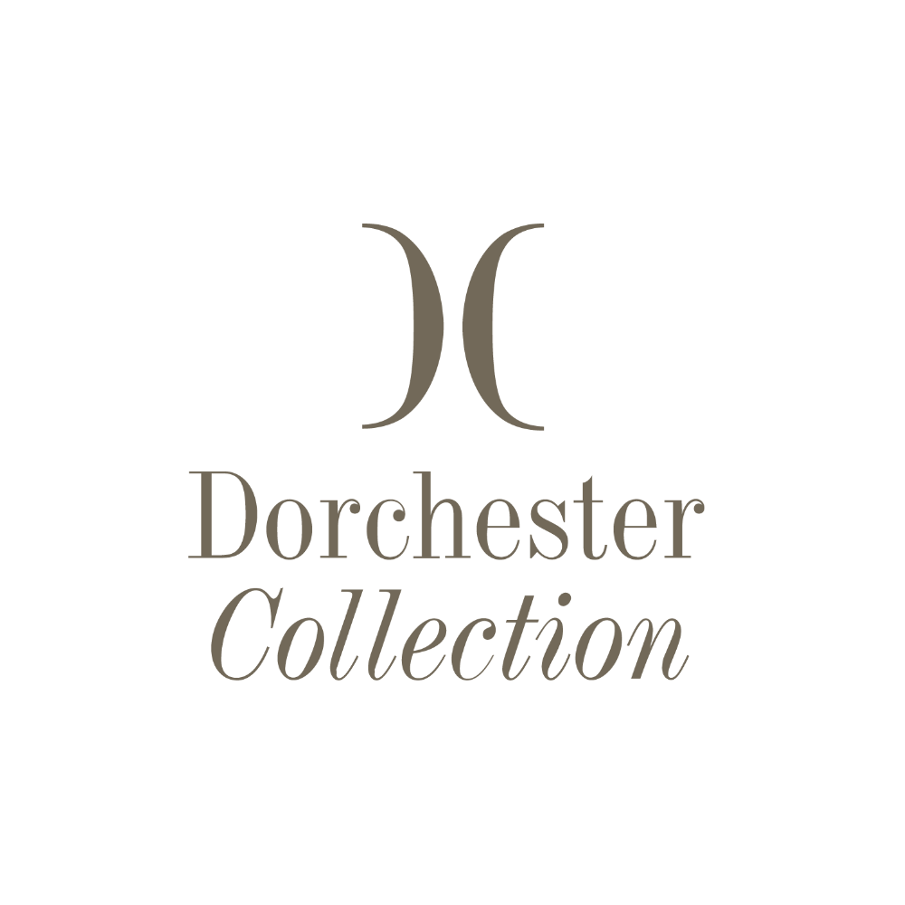 Dorchester Collection