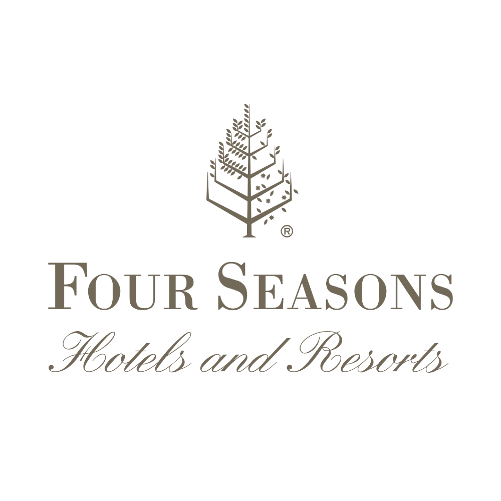 Four Seasons