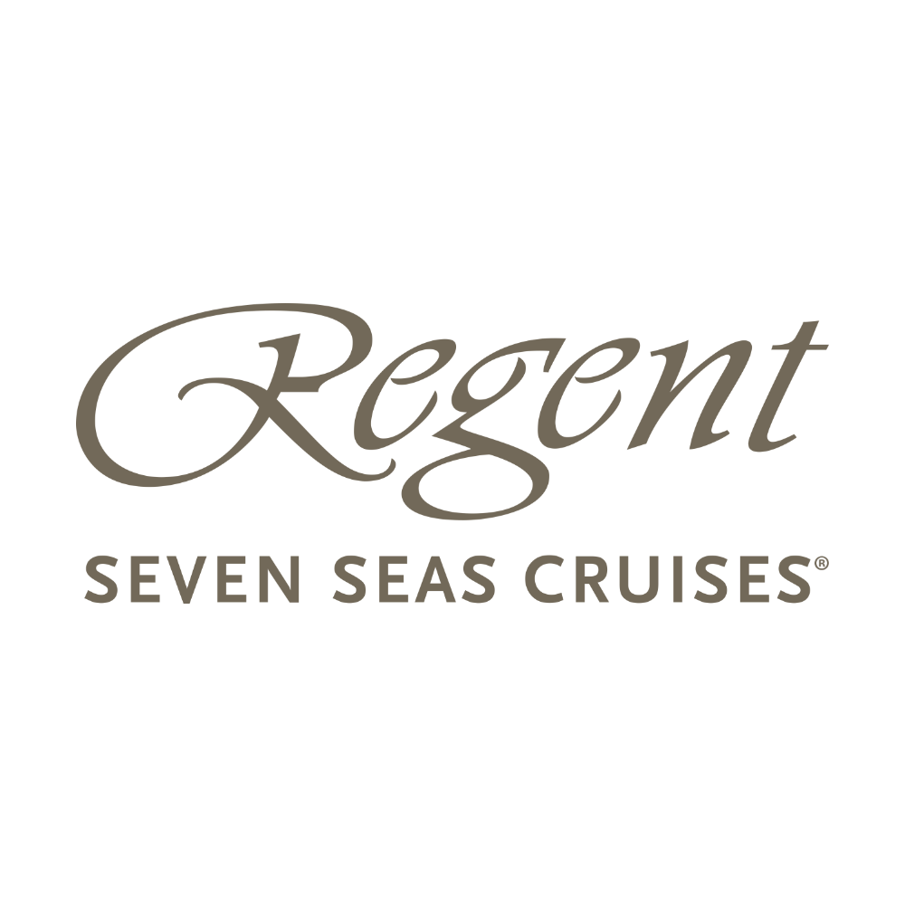 Regent