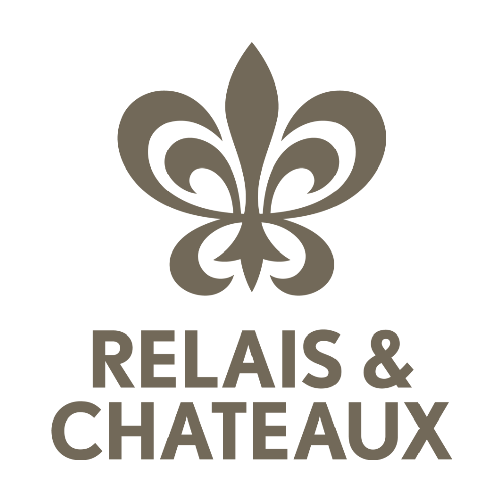 Relais & Châteaux
