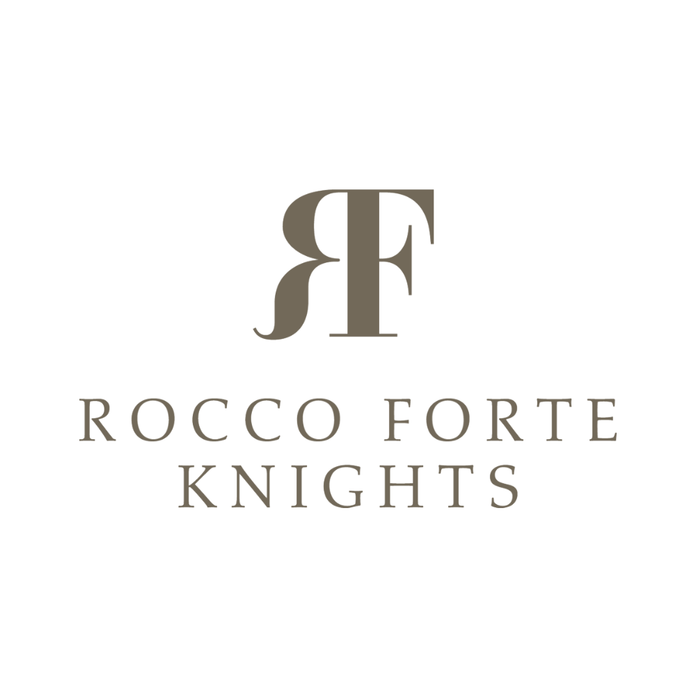 Rocco Forte
